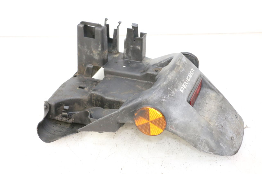 photo de PASSAGE ROUE ARRIERE PEUGEOT SPEEDAKE 50 (1995 - 1997)