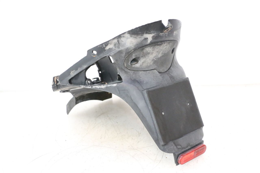 photo de PASSAGE ROUE ARRIERE PEUGEOT SPEEDFIGHT 2 AC 50 (2000 - 2009) - Vue principale