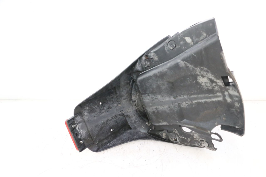 photo de PASSAGE ROUE ARRIERE PEUGEOT SPEEDFIGHT 2 AC 50 (2000 - 2009) - Détail de la pièce