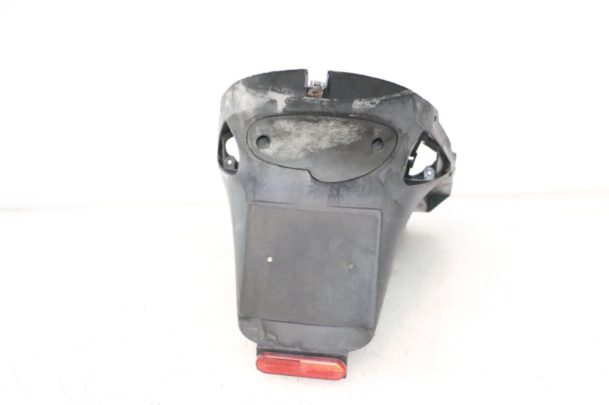 photo de PASSAGE ROUE ARRIERE PEUGEOT SPEEDFIGHT 2 AC 50 (2000 - 2009) - Vue d’ensemble
