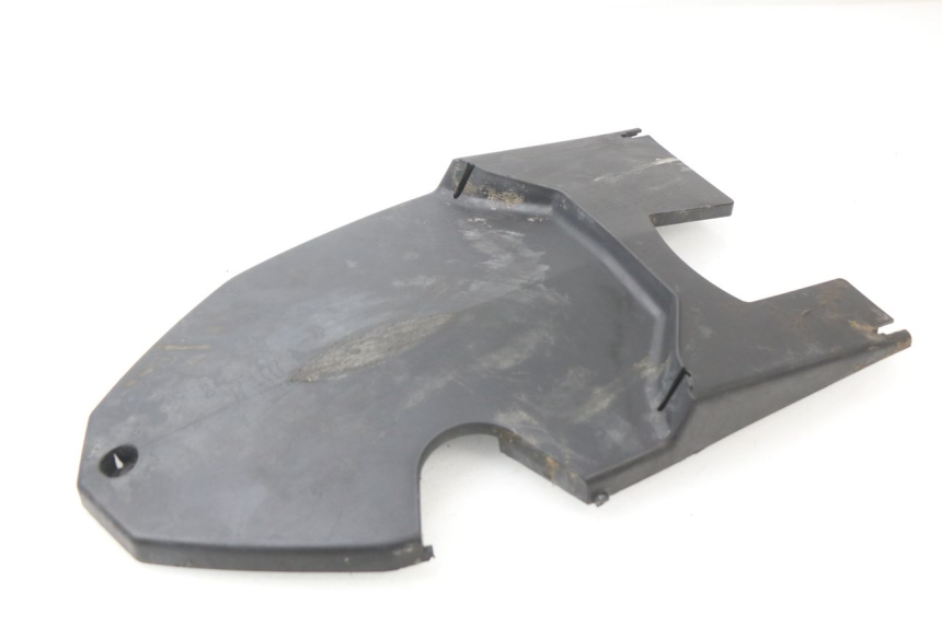 photo de PASSAGE ROUE ARRIERE PEUGEOT SPEEDFIGHT 3 AIR 50 (2009 - 2015) - Vue principale