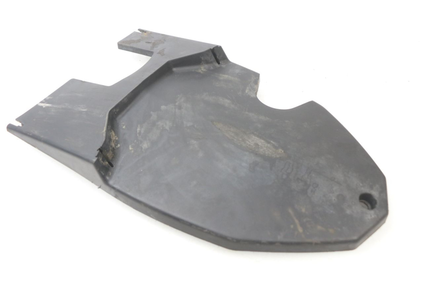 photo de PASSAGE ROUE ARRIERE PEUGEOT SPEEDFIGHT 3 AIR 50 (2009 - 2015) - Points de fixation