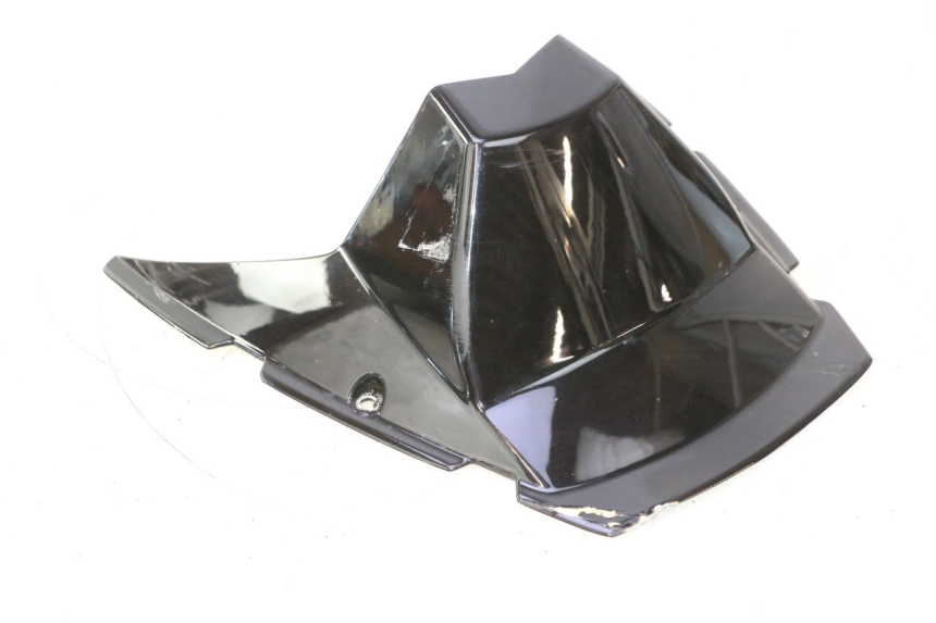 photo de PASSAGE ROUE ARRIERE CAN-AM SPYDER RS 1000 (2008 - 2012) - Vue principale