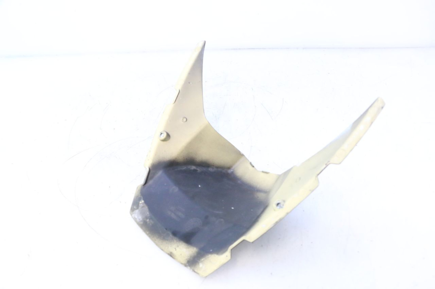 photo de PASSAGE ROUE ARRIERE CAN-AM SPYDER RS 1000 (2008 - 2012) - Détail de la pièce