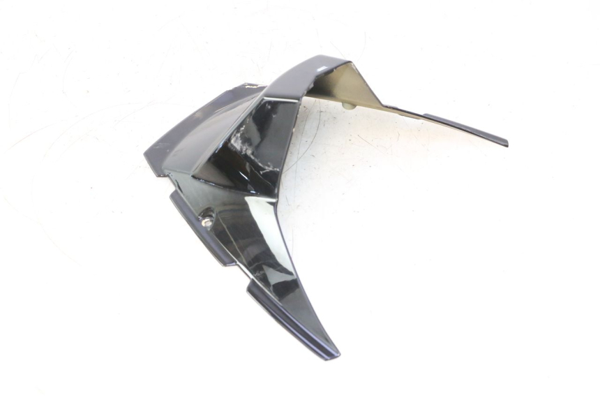 photo de PASSAGE ROUE ARRIERE CAN-AM SPYDER RS 1000 (2008 - 2012) - Vue d’ensemble