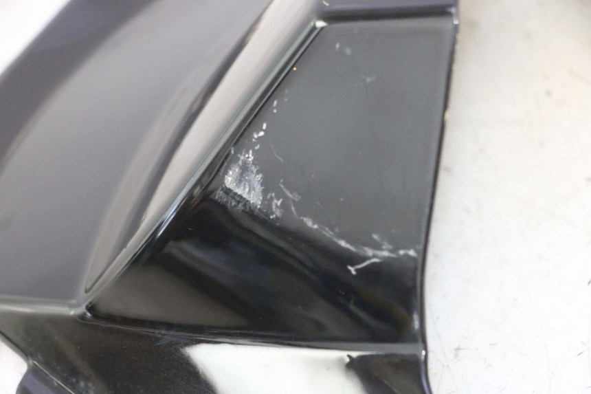 photo de PASSAGE ROUE ARRIERE CAN-AM SPYDER RS 1000 (2008 - 2012) - Points de fixation