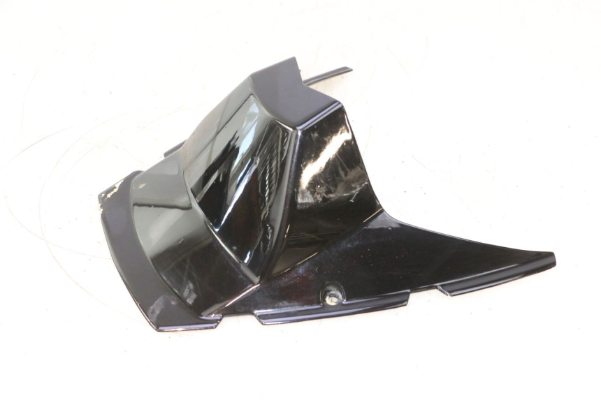 photo de PASSAGE ROUE ARRIERE CAN-AM SPYDER RS 1000 (2008 - 2012) - État de surface