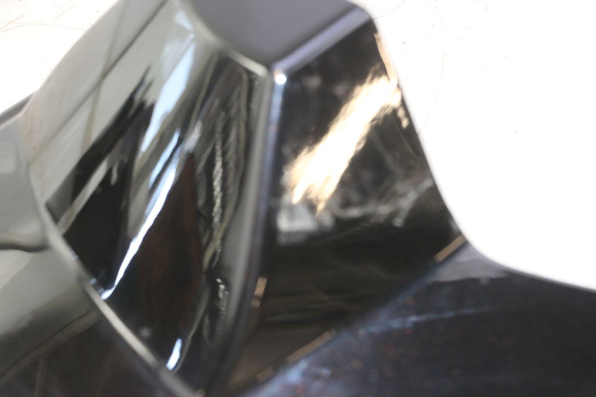 photo de PASSAGE ROUE ARRIERE CAN-AM SPYDER RS 1000 (2008 - 2012) - Pièce contrôlée