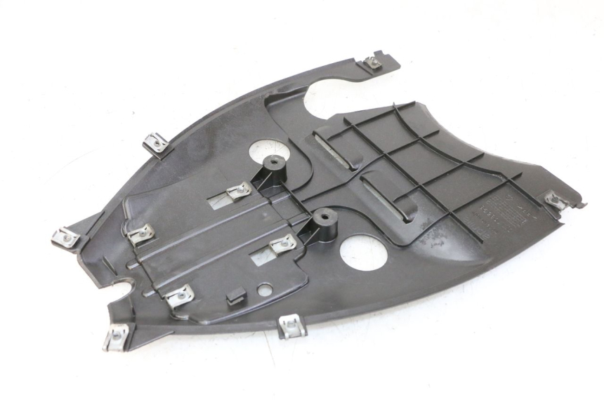 photo de PASSAGE ROUE ARRIERE APRILIA SR R 2T LC 50 (2018 - 2021)