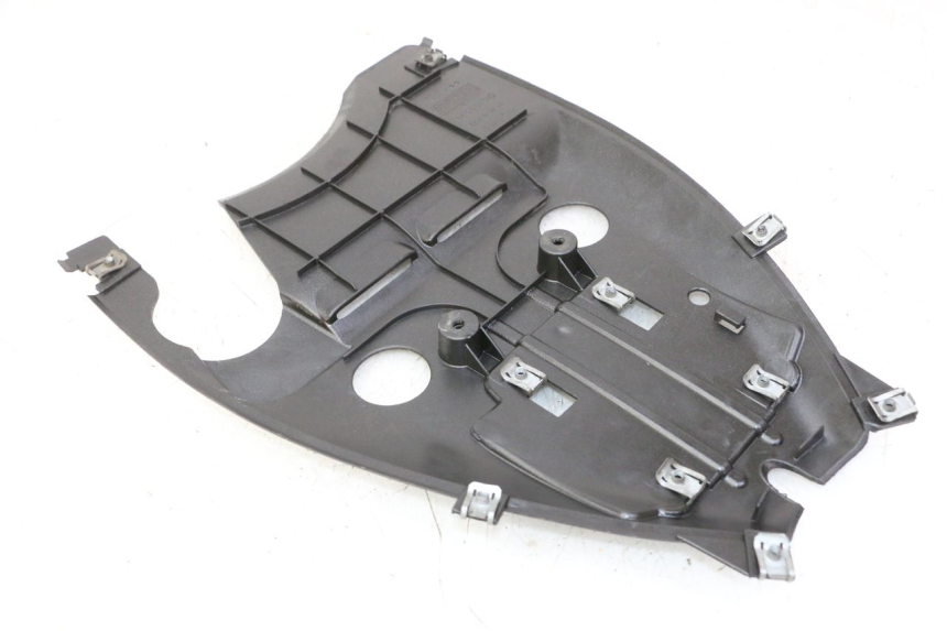 photo de PASSAGE ROUE ARRIERE APRILIA SR R 2T LC 50 (2018 - 2021)