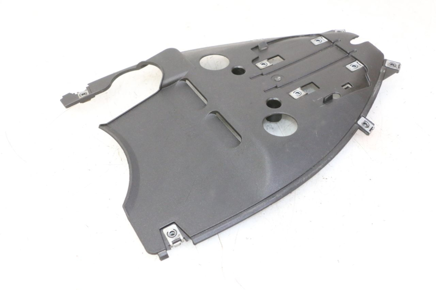 photo de PASSAGE ROUE ARRIERE APRILIA SR R 2T LC 50 (2018 - 2021)