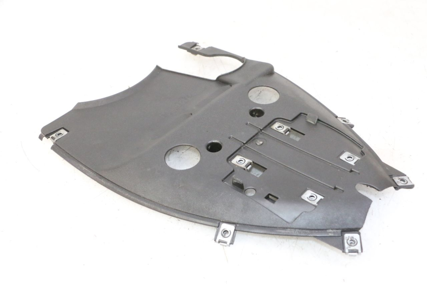 photo de PASSAGE ROUE ARRIERE APRILIA SR R 2T LC 50 (2018 - 2021)