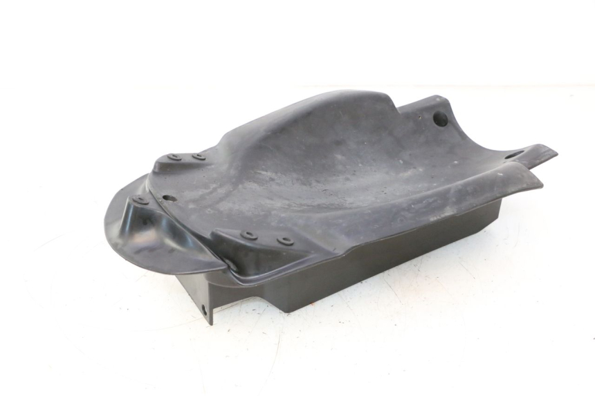 photo de PASSAGE ROUE ARRIERE DUCATI SS IE DS CARENEE 1000 (2002 - 2006) - Points de fixation