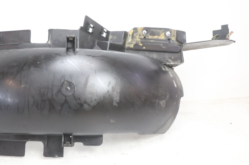 photo de PASSAGE ROUE ARRIERE HONDA ST PAN EUROPEAN 1100 (1990 - 2002) - Zoom état d’usage