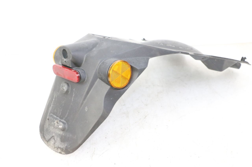 photo de PASSAGE ROUE ARRIERE PEUGEOT STREETZONE I 2T 50 (2018 - 2020)