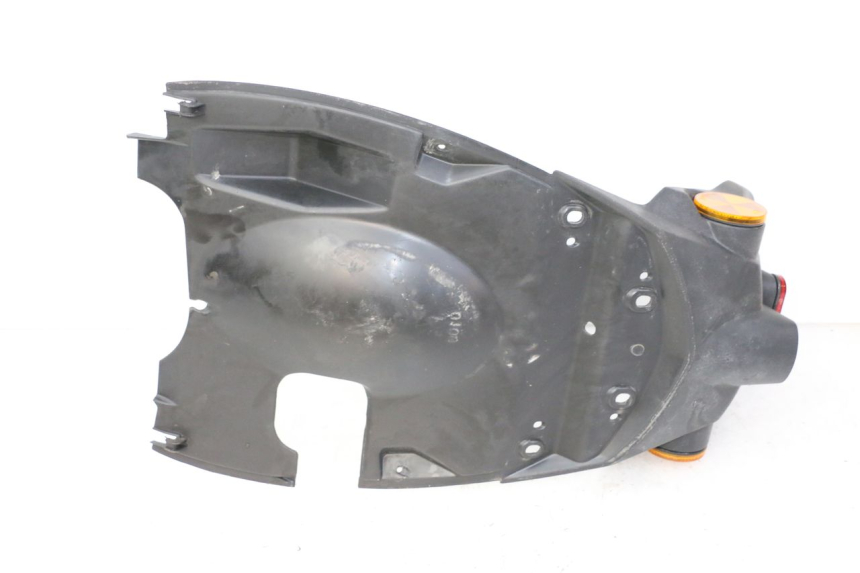 photo de PASSAGE ROUE ARRIERE PEUGEOT STREETZONE I 2T 50 (2018 - 2020)