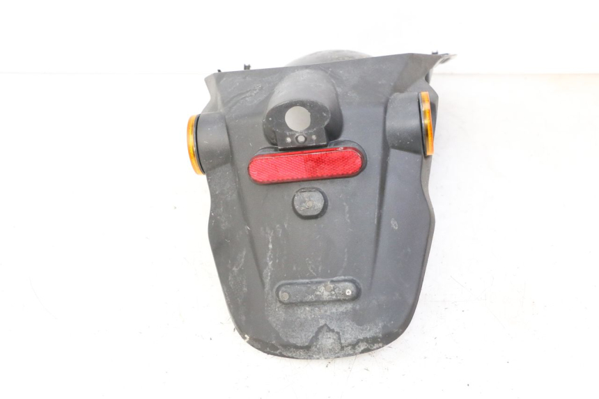 photo de PASSAGE ROUE ARRIERE PEUGEOT STREETZONE I 2T 50 (2018 - 2020)