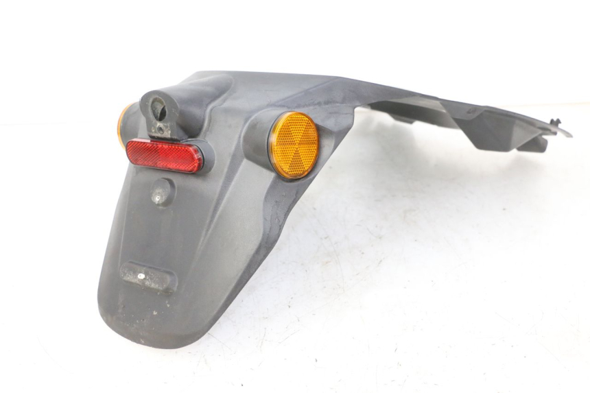 photo de PASSAGE ROUE ARRIERE PEUGEOT STREETZONE I 2T 50 (2018 - 2020)