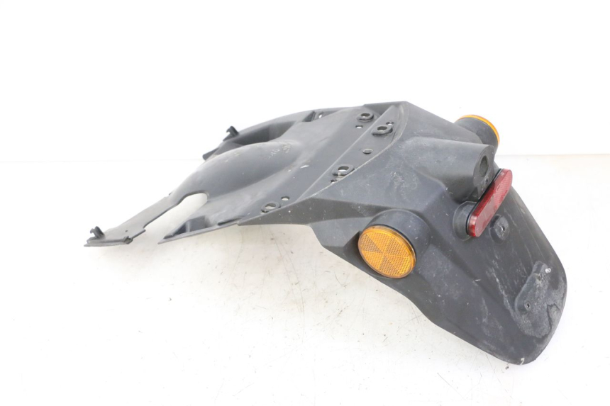 photo de PASSAGE ROUE ARRIERE PEUGEOT STREETZONE I NAKED 2T 50 (2018 - 2020)