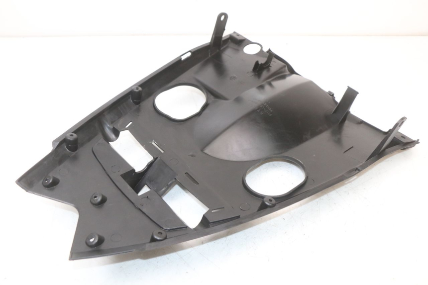 photo de PASSAGE ROUE ARRIERE KYMCO SUPER 8 4T 50 (2021 - 2024)