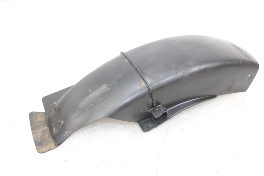 photo de PASSAGE ROUE ARRIERE SUZUKI GSX E 250 (1982 - 1983)