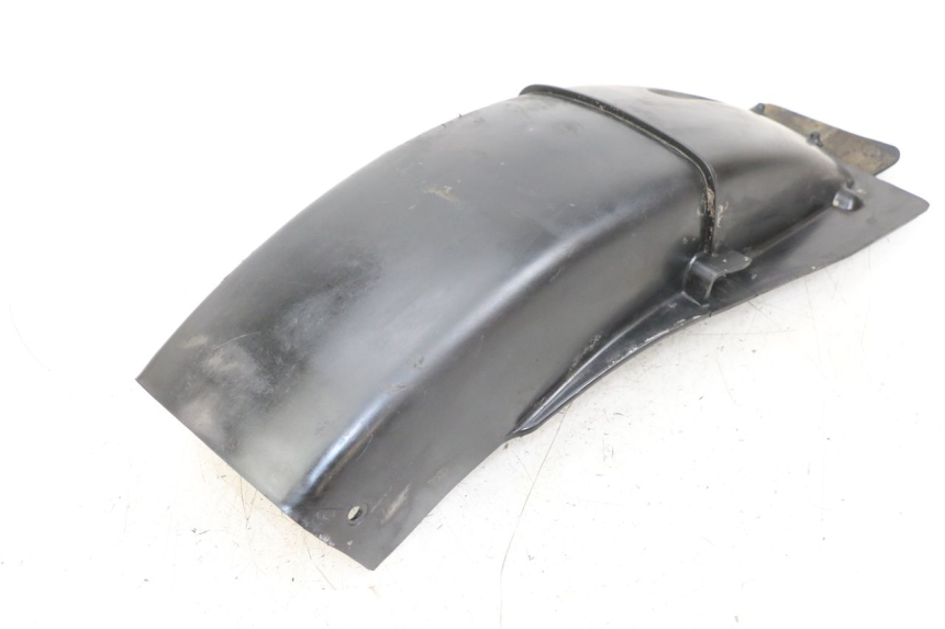 photo de PASSAGE ROUE ARRIERE SUZUKI GSX E 250 (1982 - 1983)
