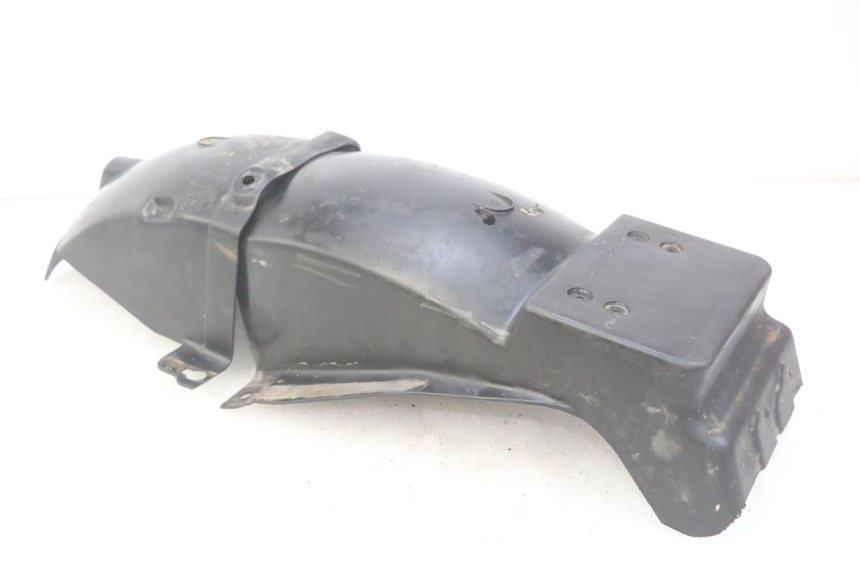 photo de PASSAGE ROUE ARRIERE SUZUKI GSX-F GSX  F 1100 (1988 - 1994)