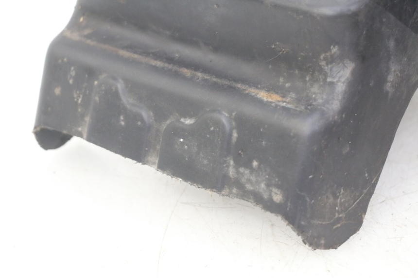 photo de PASSAGE ROUE ARRIERE SUZUKI GSX-F GSX  F 1100 (1988 - 1994)