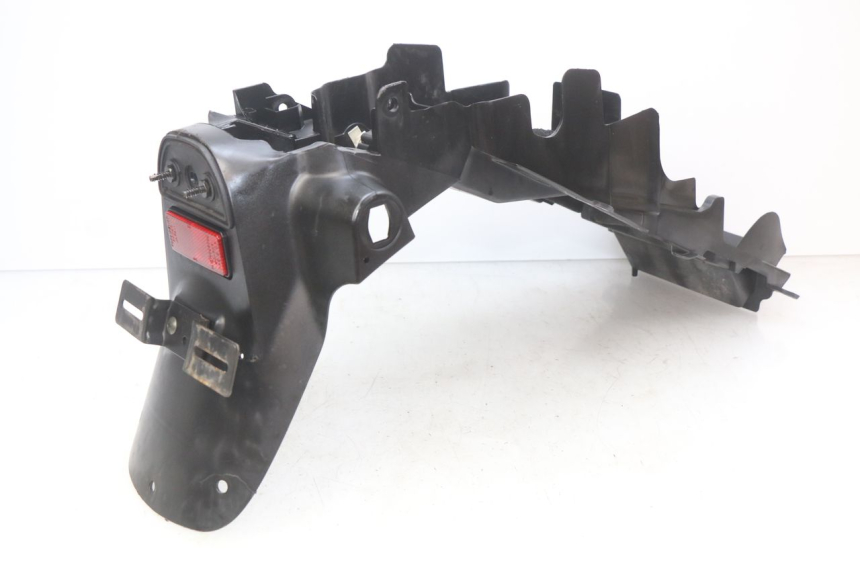 photo de PASSAGE ROUE ARRIERE SUZUKI SV N 650 (1999 - 2002)