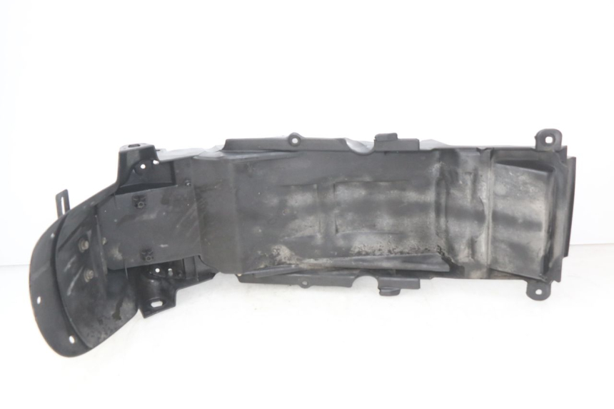 photo de PASSAGE ROUE ARRIERE SUZUKI SV N 650 (1999 - 2002)