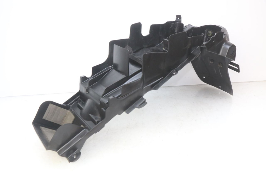 photo de PASSAGE ROUE ARRIERE SUZUKI SV N 650 (1999 - 2002)