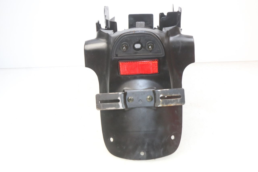 photo de PASSAGE ROUE ARRIERE SUZUKI SV N 650 (1999 - 2002)