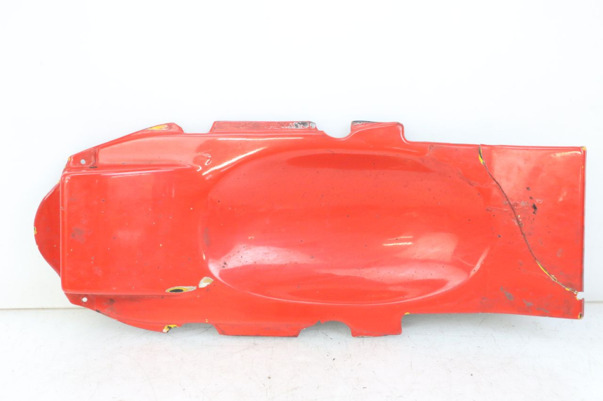 photo de PASSAGE ROUE ARRIERE SUZUKI SV N 650 (1999 - 2002)