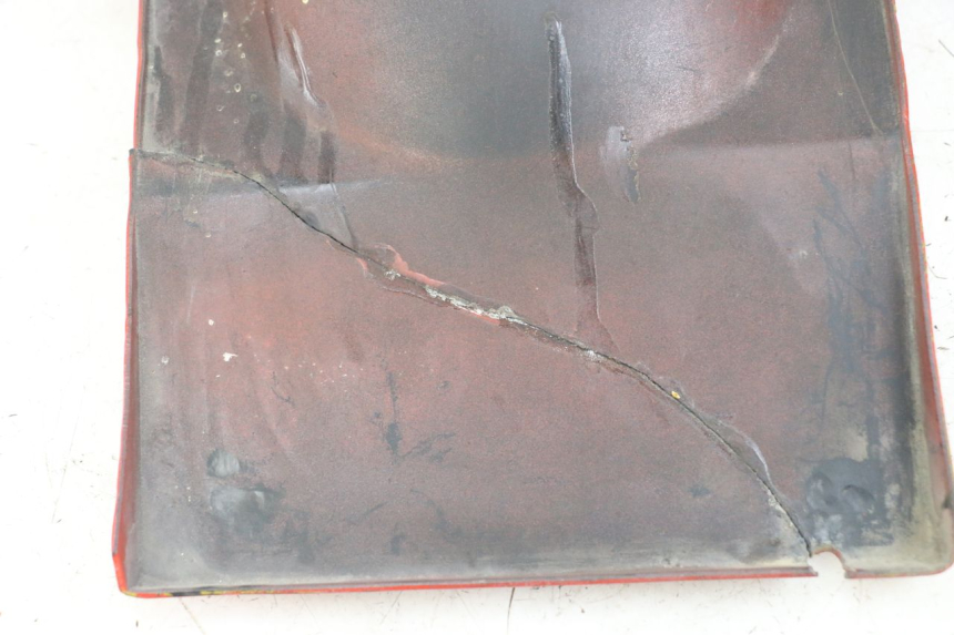 photo de PASSAGE ROUE ARRIERE SUZUKI SV N 650 (1999 - 2002)