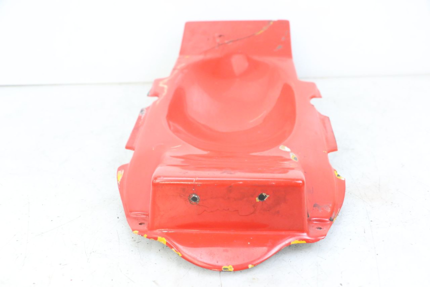 photo de PASSAGE ROUE ARRIERE SUZUKI SV N 650 (1999 - 2002)
