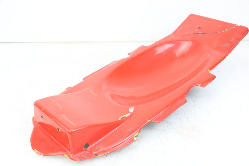photo de PASSAGE ROUE ARRIERE SUZUKI SV N 650 (1999 - 2002)