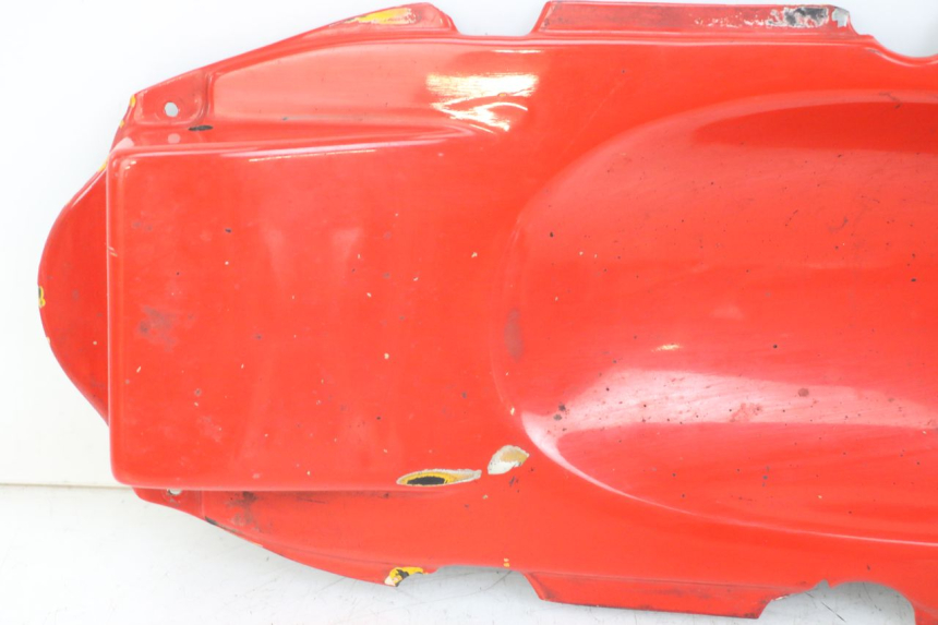 photo de PASSAGE ROUE ARRIERE SUZUKI SV N 650 (1999 - 2002)