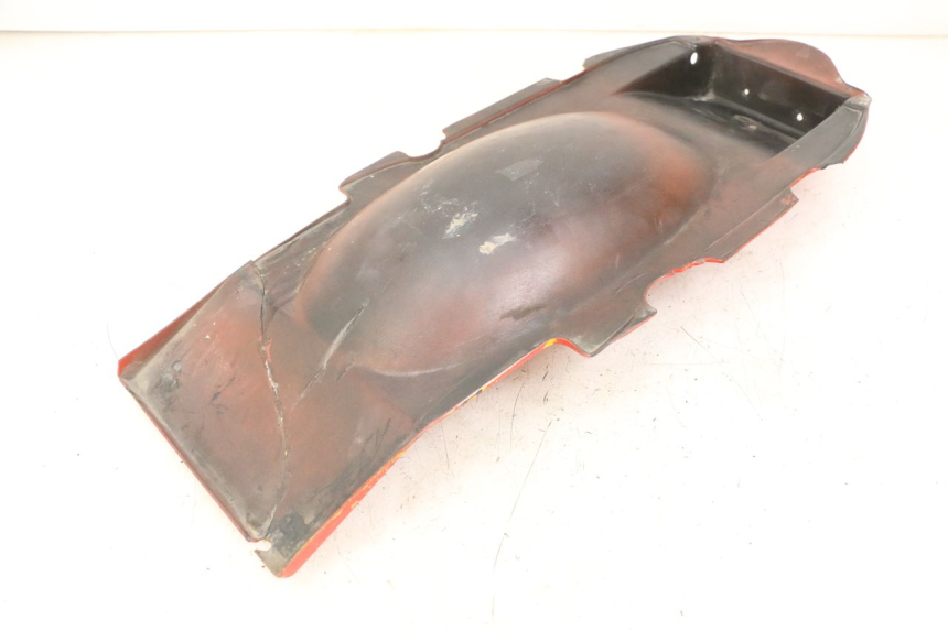 photo de PASSAGE ROUE ARRIERE SUZUKI SV N 650 (1999 - 2002)