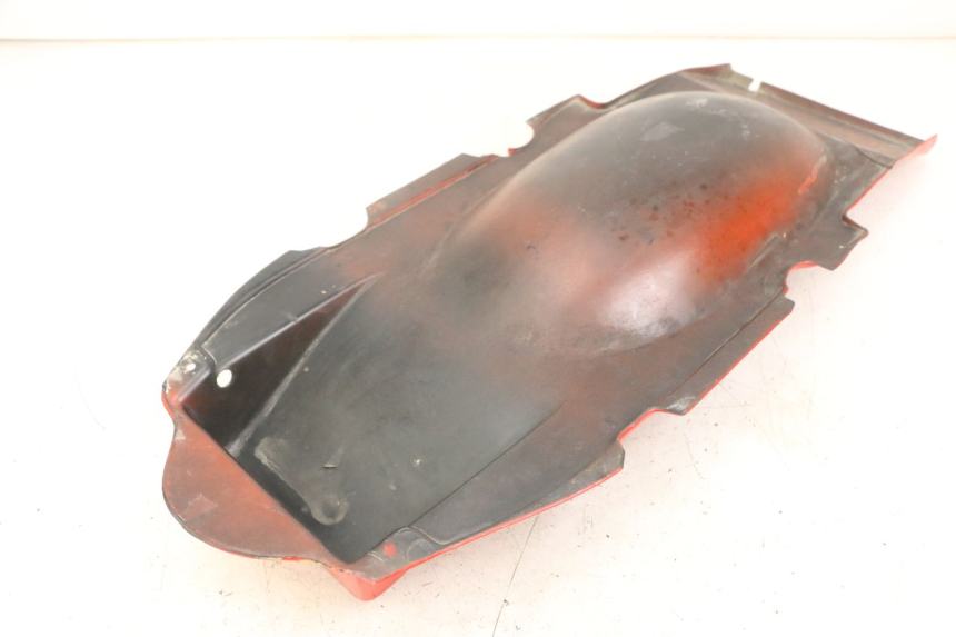 photo de PASSAGE ROUE ARRIERE SUZUKI SV N 650 (1999 - 2002)