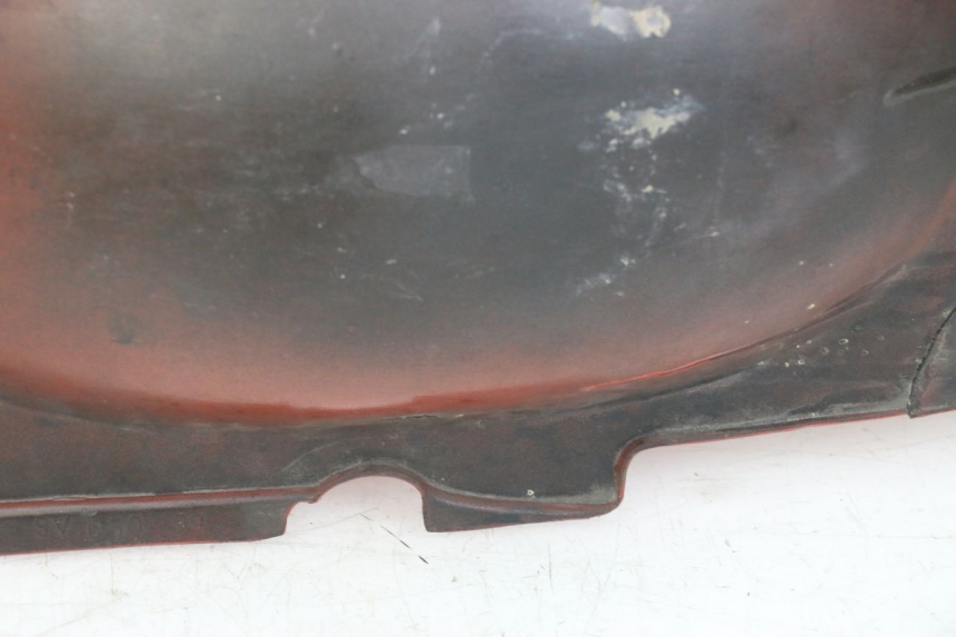 photo de PASSAGE ROUE ARRIERE SUZUKI SV N 650 (1999 - 2002)