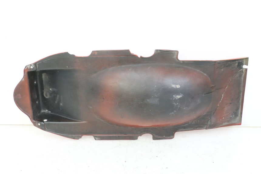 photo de PASSAGE ROUE ARRIERE SUZUKI SV N 650 (1999 - 2002)