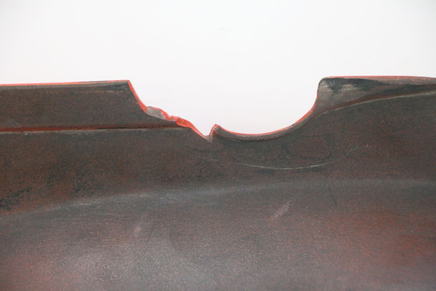 photo de PASSAGE ROUE ARRIERE SUZUKI SV N 650 (1999 - 2002)
