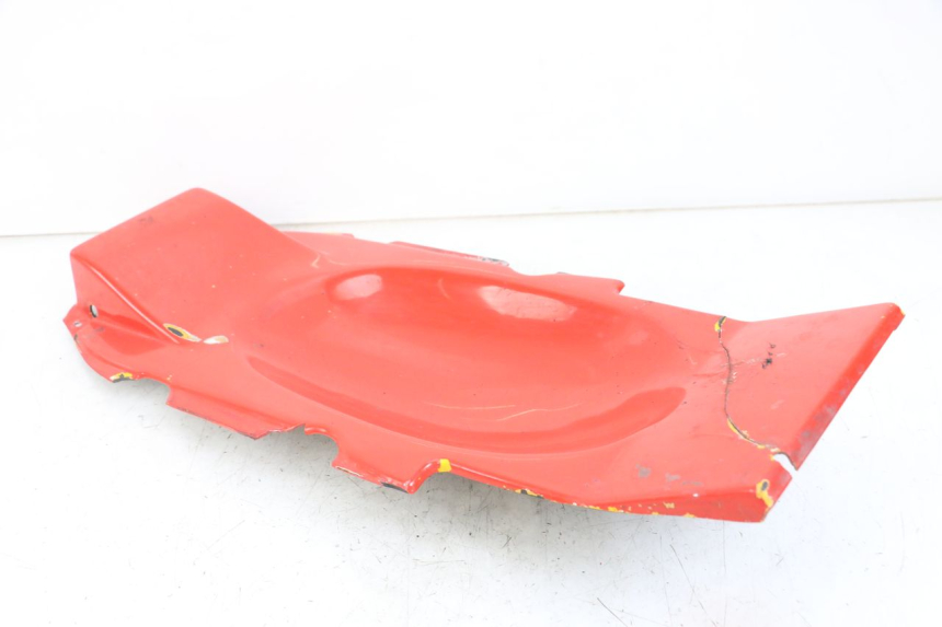 photo de PASSAGE ROUE ARRIERE SUZUKI SV N 650 (1999 - 2002)