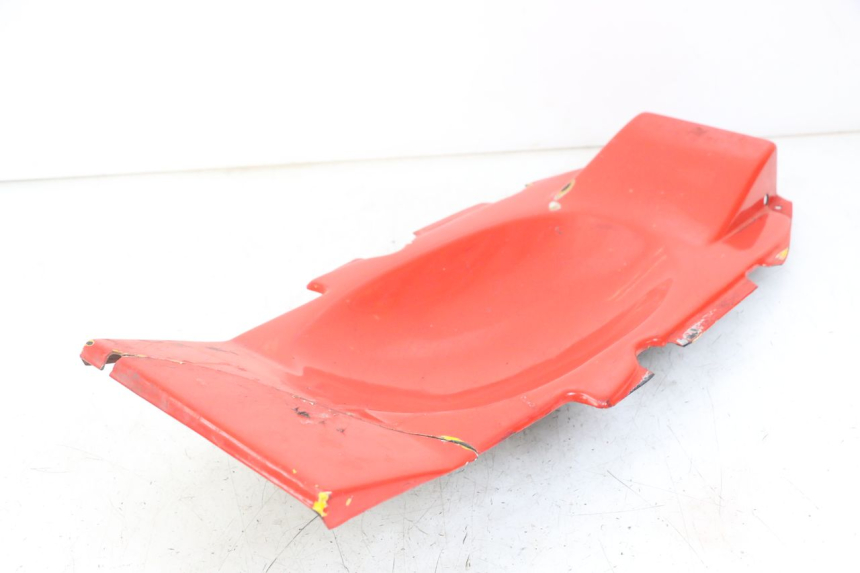 photo de PASSAGE ROUE ARRIERE SUZUKI SV N 650 (1999 - 2002)