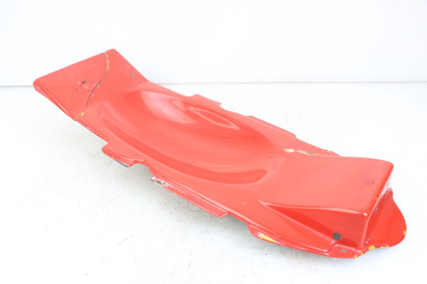 photo de PASSAGE ROUE ARRIERE SUZUKI SV N 650 (1999 - 2002)