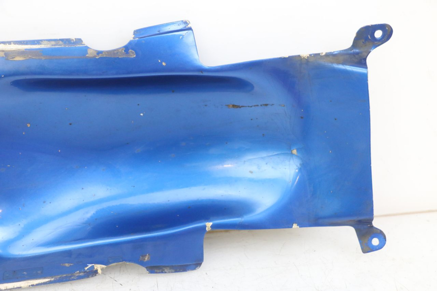 photo de PASSAGE ROUE ARRIERE SUZUKI SV S 650 (1999 - 2002)