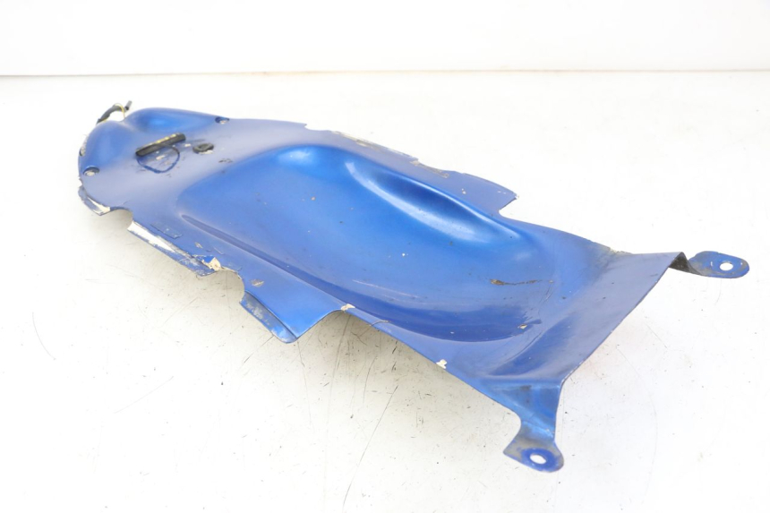 photo de PASSAGE ROUE ARRIERE SUZUKI SV S 650 (1999 - 2002)