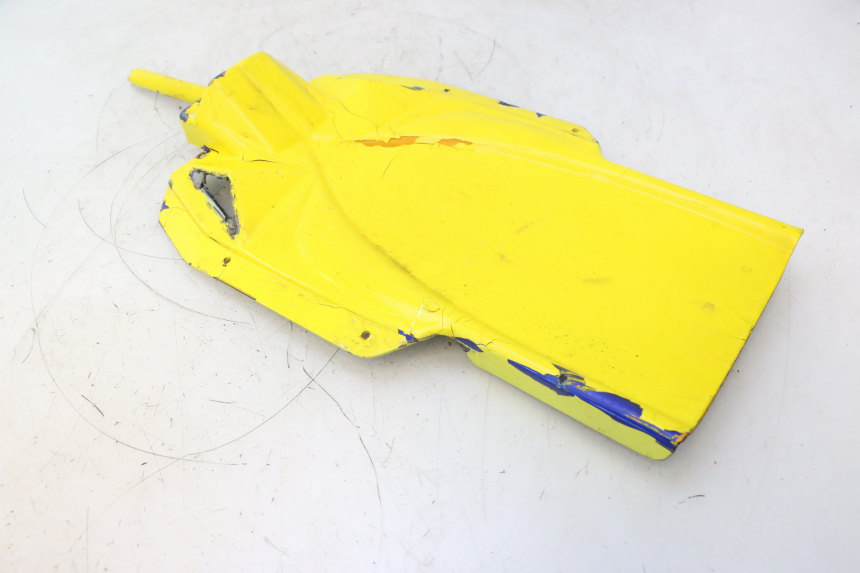 photo de PASSAGE ROUE ARRIERE SUZUKI SV S 650 (2003 - 2009) - Marquages et références