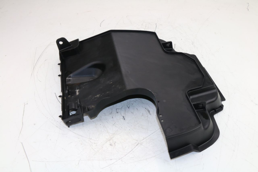 photo de PASSAGE ROUE ARRIERE SYM FIDDLE 2 125 (2010 - 2013)