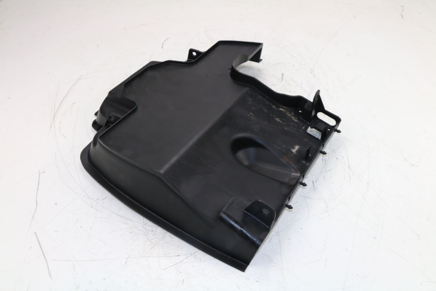 photo de PASSAGE ROUE ARRIERE SYM FIDDLE 2 125 (2010 - 2013)